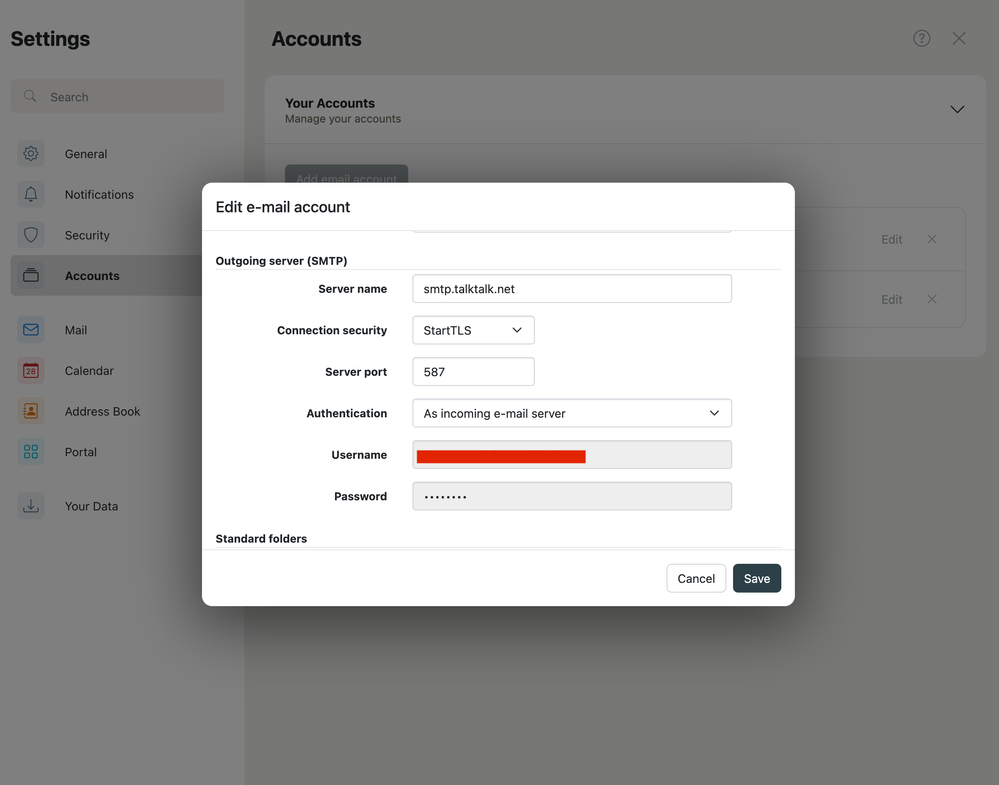 Screenshot 2025-07-28 at 16.29.20.png