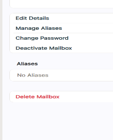 Screenshot 2025-07-31 191642.png