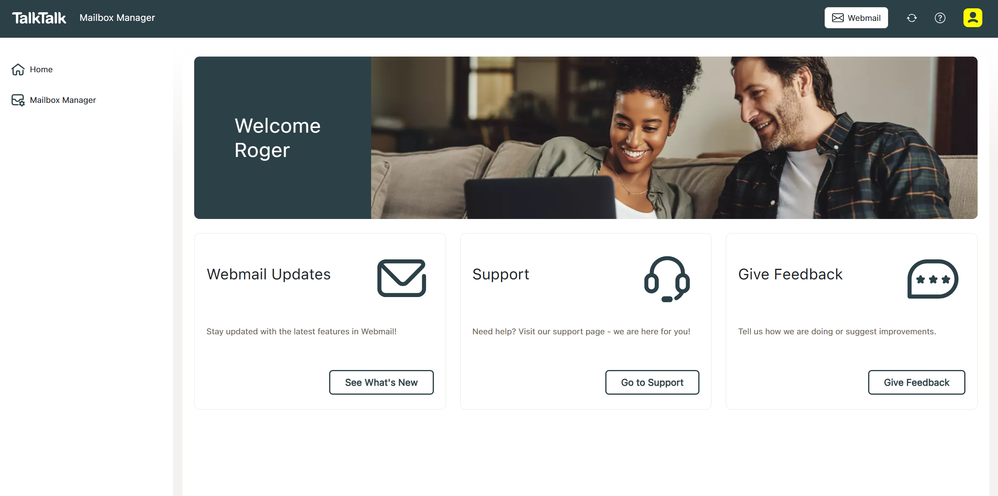 no subscribe option.png