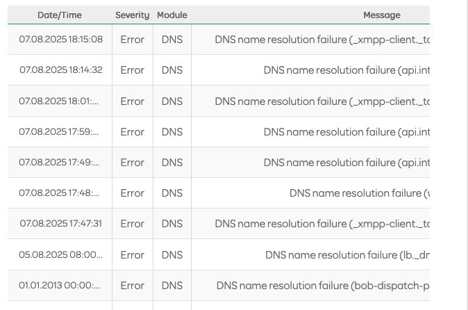 Screenshot 2025-08-07 at 18-18-29 TalkTalk.png