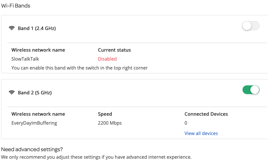 Screenshot 2025-08-10 at 07-35-39 TalkTalk.png