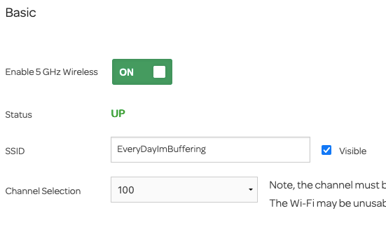 Screenshot 2025-08-10 at 07.54.26.png