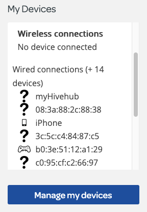 Screenshot 2025-08-10 at 09.32.43.png