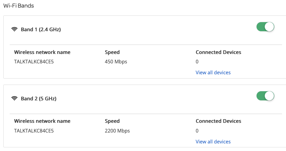 Screenshot 2025-08-10 at 09.47.59.png