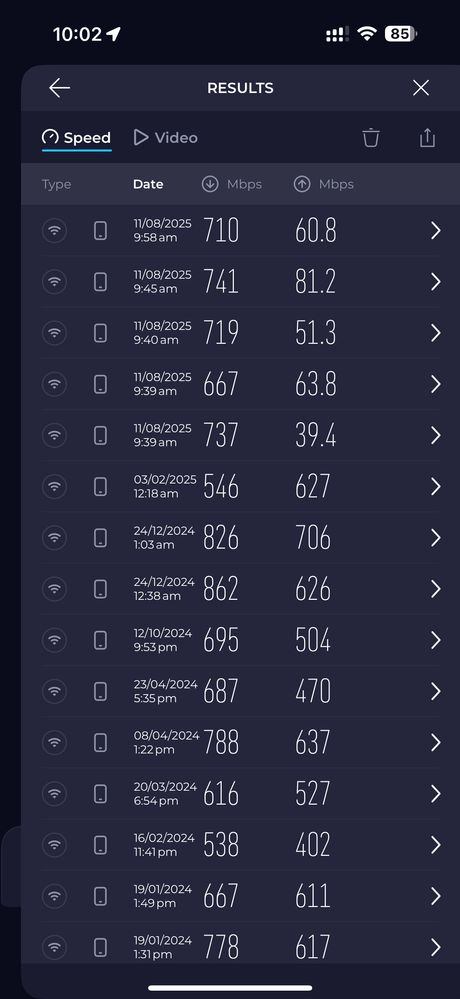 SpeedtestHistory.jpeg