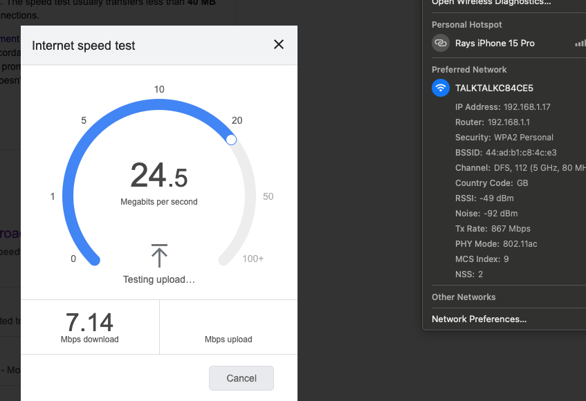 Screenshot 2025-08-12 at 17.40.01.png