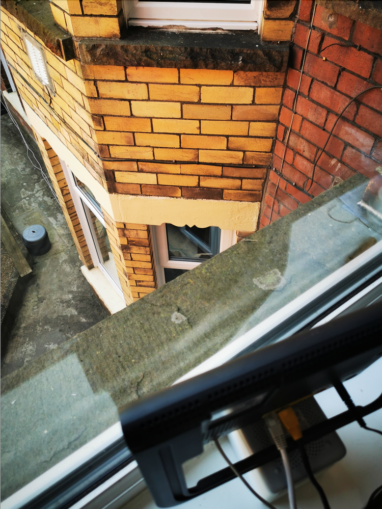 Screenshot 2025-08-24 at 11.55.29.png