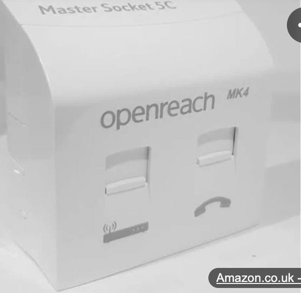 Screenshot 2025-08-26 at 10.51.52.png