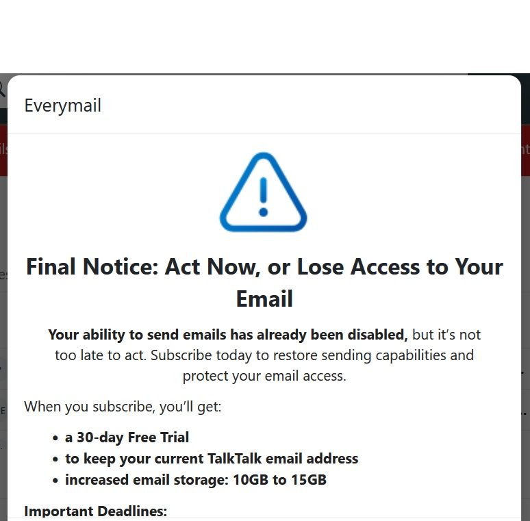 Everymail.png