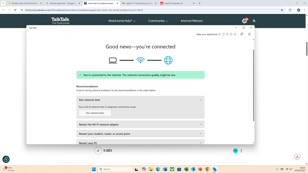 Screenshot 2025-09-02 081032.png
