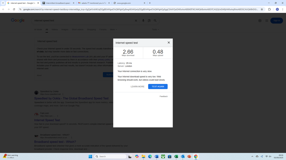 Screenshot 2025-09-03 095532.png