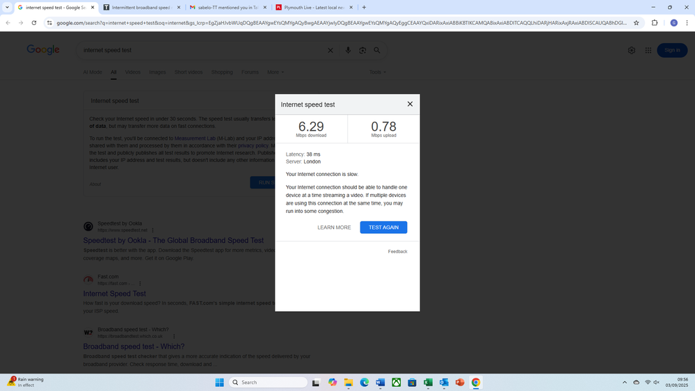 Screenshot 2025-09-03 095703.png