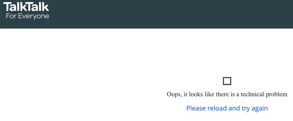 Screenshot 2025-09-15 at 19.34.33.png