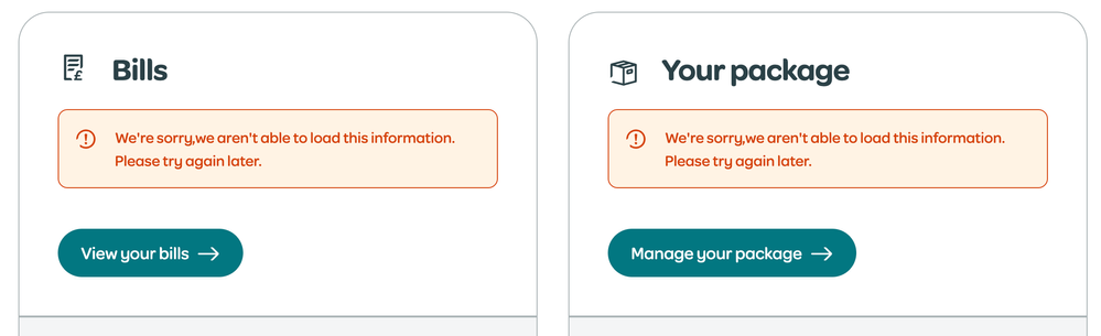 Screenshot 2025-09-15 at 19.35.02.png