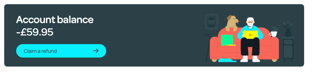 Screenshot 2025-09-15 at 22.07.53.png