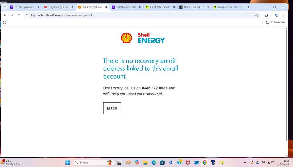 Screenshot 2025-09-19 160048.png