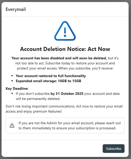 Everymail banner on 02-10-2025.PNG