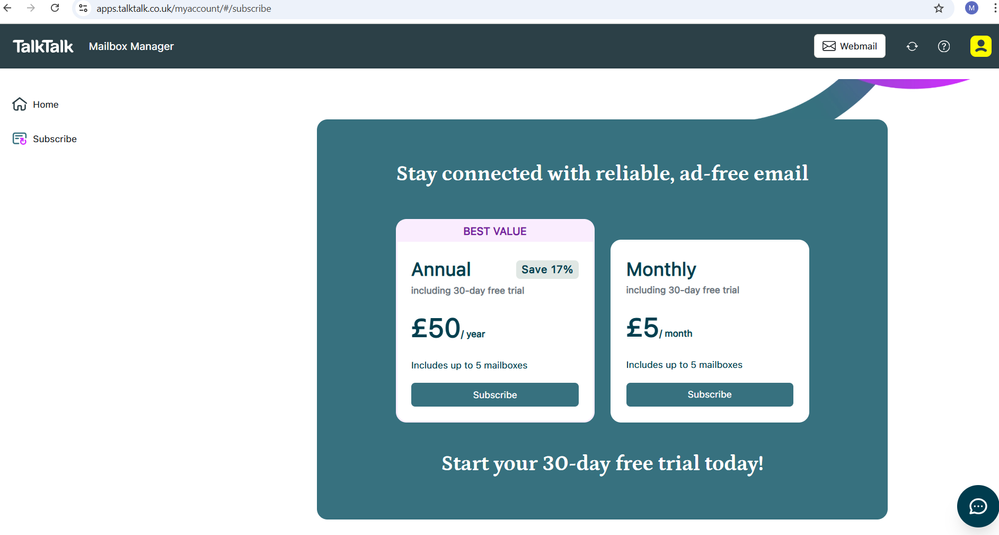 Screenshot 2025-10-15 124156.png