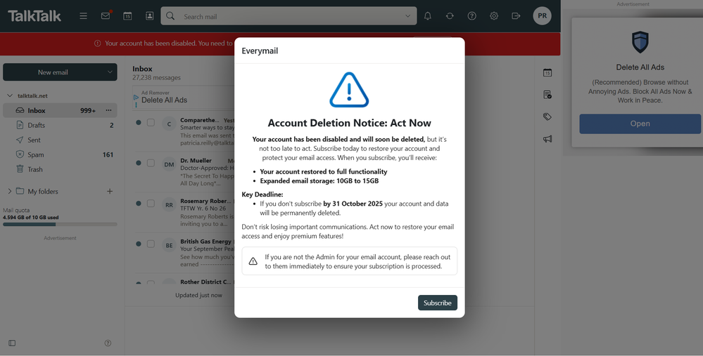 Screenshot 2025-10-15 124309.png