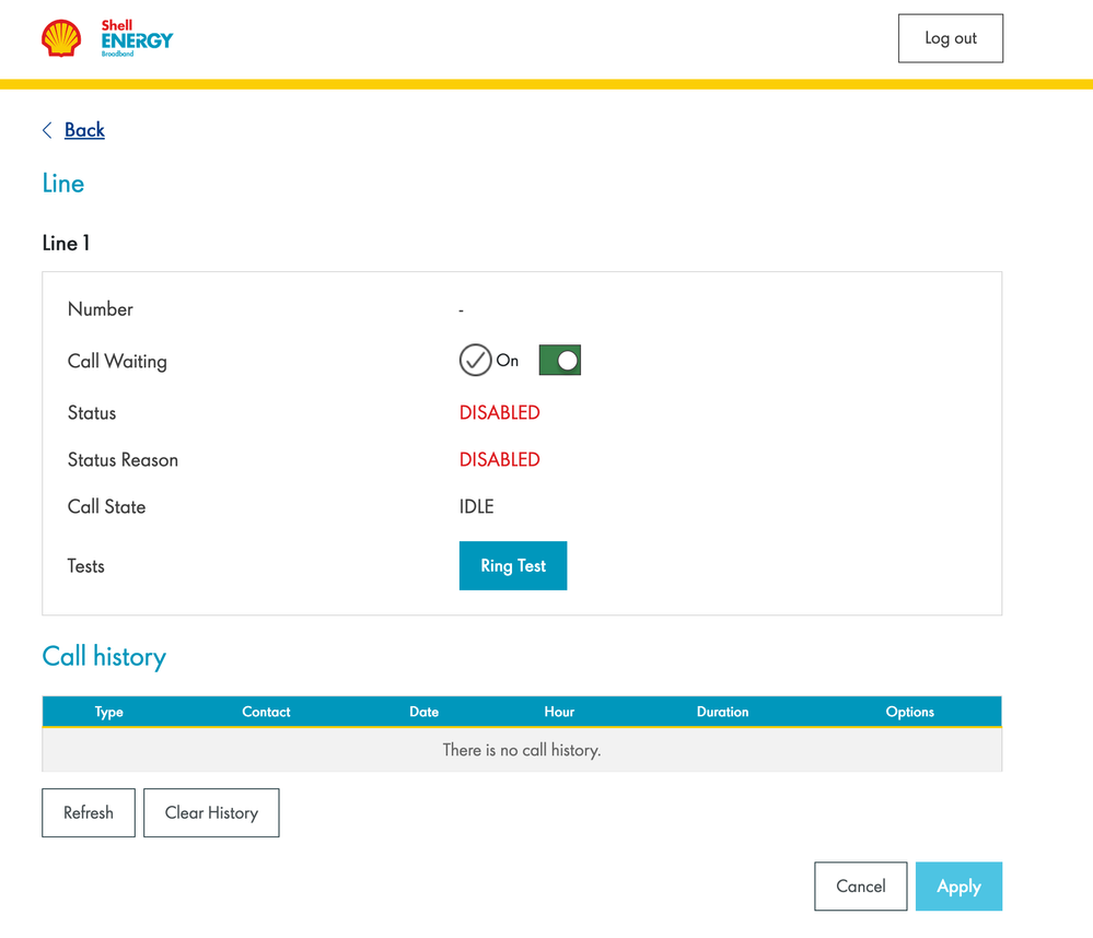 Screenshot 2025-10-20 at 17.44.51.png