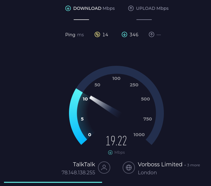 Screenshot From 2025-10-26 20-14-39.png