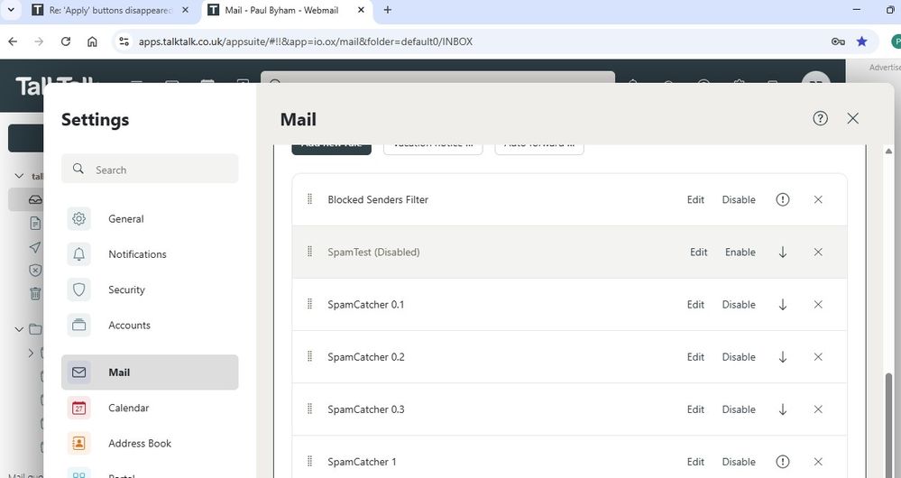 Screenshot 2025-10-27 193631.jpeg