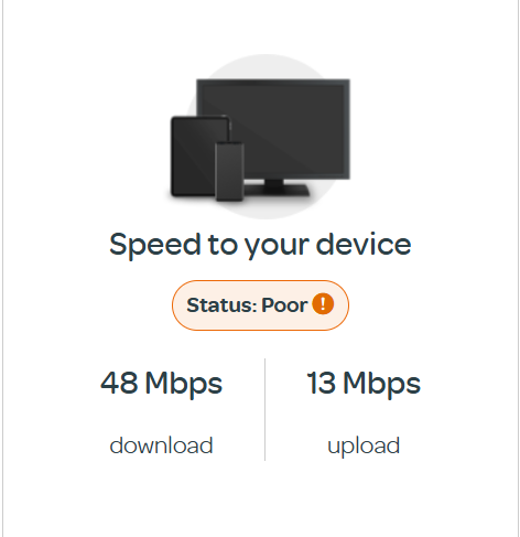 Screenshot 2025-11-06 162946.png