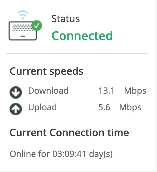 Screenshot 2025-11-07 at 11.12.55.png