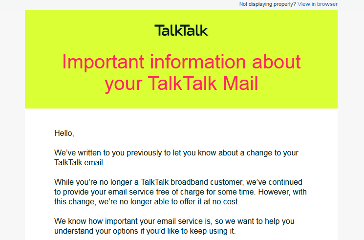 TalkTalk Email Threat (1).png