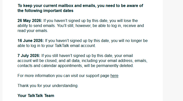 TalkTalk Email Threat (2).png