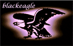 blackeagle