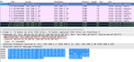 Frame 1 ping response from STB.png