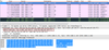 Frame 1 ping response from STB.png