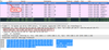 Frame 1 ping request to STB.png