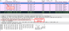 Frame 2 ping response from STB.png