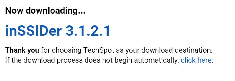 inssider home download.png