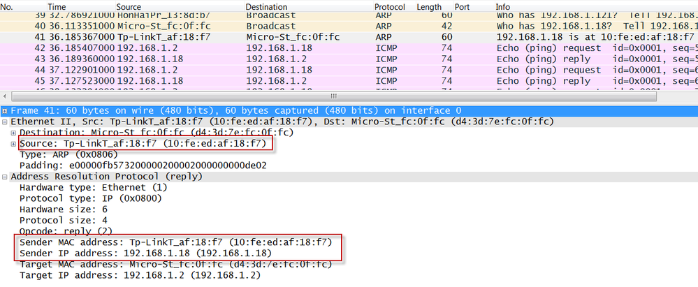 Frame 41 ARP response.png