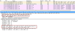 Frame 41 ARP response.png