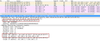 Frame 41 ARP response.png