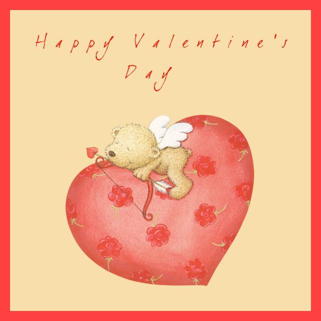 happy Valentines.jpg