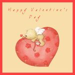 happy Valentines.jpg