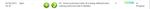 Screenshot_2015-02-14-19-47-54~2.jpg