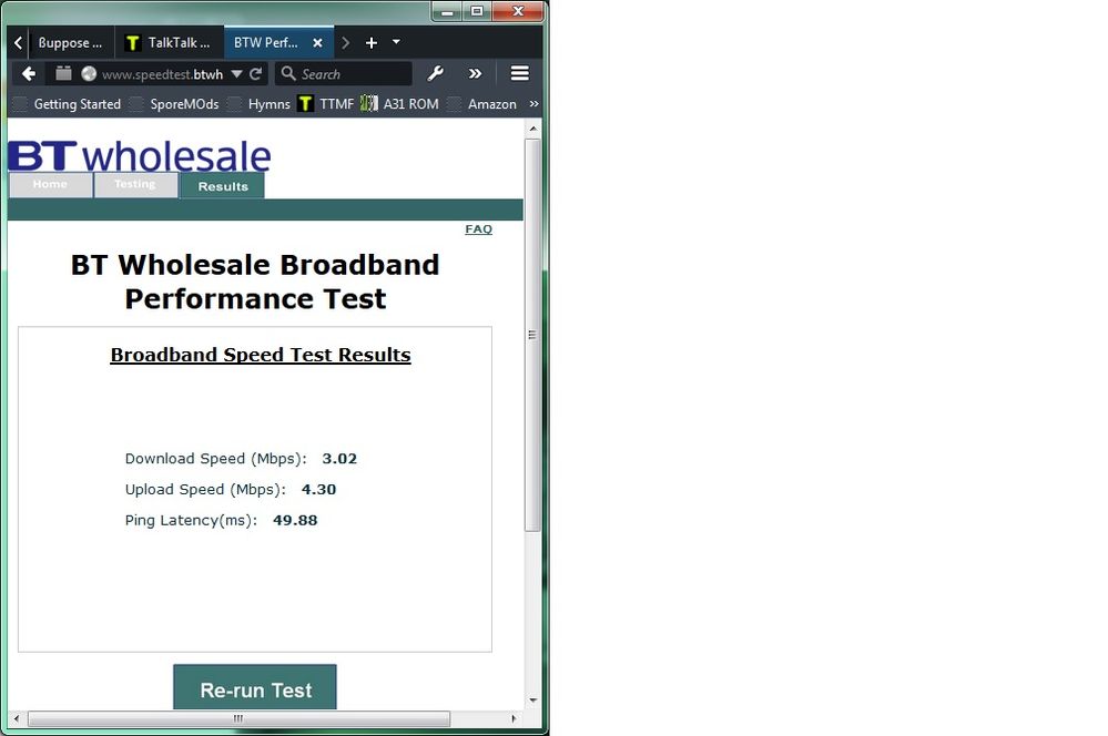 speedtest.jpg