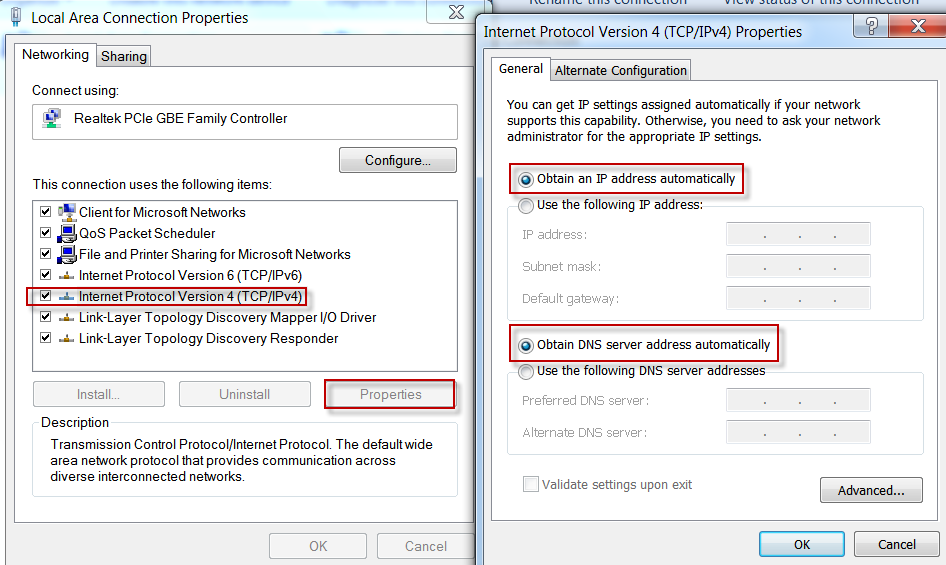 IP address via DHCP.png