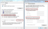 IP address via DHCP.png