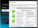 Screenshot_2015-02-18-11-40-28~2.jpg