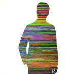 man striped.JPG