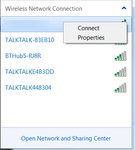 connect to wi-fi.png
