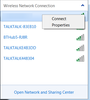 connect to wi-fi.png