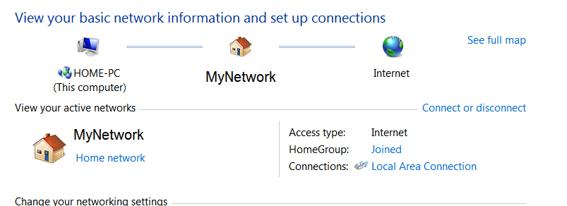 Network And Sharing Center.png